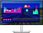 Monitor Dell U2722D (210AYUK) - zdjęcie 3