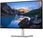 Monitor Dell U2722D (210AYUK) - zdjęcie 4