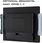 Monitor Iiyama TF1734MCB7X - zdjęcie 3