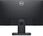 Monitor Dell 20" E2020H (210AURO) - zdjęcie 2
