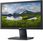 Monitor Dell 20" E2020H (210AURO) - zdjęcie 6