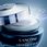 Kosmetyk pod oczy Lancôme Genifique Eye Aktywnie Odmładzający Krem Do Oczu 15Ml - zdjęcie 2