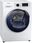 Pralko suszarka Samsung AddWash WD8NK52E0ZW - zdjęcie 5