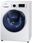 Pralko suszarka Samsung AddWash WD8NK52E0ZW - zdjęcie 2