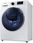 Pralko suszarka Samsung AddWash WD8NK52E0ZW - zdjęcie 6