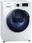Pralko suszarka Samsung AddWash WD8NK52E0ZW - zdjęcie 4