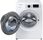 Pralko suszarka Samsung AddWash WD8NK52E0ZW - zdjęcie 8