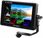 Monitor Podglądowy Feelworld LUT7S Pro 7" 4K - zdjęcie 4
