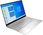 Laptop Laptop HP Pavilion 15 15,6"/Ryzen7/8GB/512GB/Win10 (15EH0011NW35X33EA) - zdjęcie 2