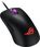 Mysz Asus 90MP01R0B0UA00 - zdjęcie 4
