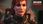 Mass Effect Legendary Edition (Digital) - zdjęcie 5