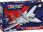 Klocki COBI Armed Forces F-14A Tomcat (COBI-5811A) - zdjęcie 15