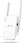 Tp-Link AC1200 Wi-Fi Range Extender (RE315) - zdjęcie 2