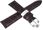 Morellato-A01X2269480032CR21 - zdjęcie 2