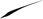 L'Oreal Paris Super Liner Perfect Slim Eyeliner 01 Intense Black - zdjęcie 7
