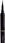 L'Oreal Paris Super Liner Perfect Slim Eyeliner 01 Intense Black - zdjęcie 5