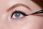 L'Oreal Paris Super Liner Perfect Slim Eyeliner 01 Intense Black - zdjęcie 6
