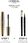 L'Oreal Paris Super Liner Perfect Slim Eyeliner 01 Intense Black - zdjęcie 3