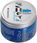 Goldwell Stylesign Volume Lagoom Jam Żel Nadający Objętość 25ml - zdjęcie 2
