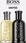 Hugo Boss Boss Bottled United Woda Perfumowana 100 ml - zdjęcie 2