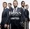 Hugo Boss Boss Bottled United Woda Perfumowana 100 ml - zdjęcie 3