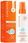 Lancaster Spray O Konsystencji Mleczka Do Ciała Dla Dzieci Spf Sun Sensitive Kids Milky Sp Spf 50 150Ml - zdjęcie 3