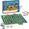Ravensburger Labyrinth Junior Psi Patrol - zdjęcie 2