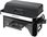 Grill gazowy Campingaz Attitude 2GO CV - zdjęcie 4
