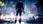 Gra na Xbox One Hitman Definitive Edition (Gra Xbox One) - zdjęcie 5