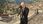 Gra na Xbox One Hitman Definitive Edition (Gra Xbox One) - zdjęcie 12