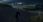 Gra na Xbox One Hitman Definitive Edition (Gra Xbox One) - zdjęcie 10