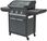 Grill gazowy Campingaz Premium 3 S - zdjęcie 4