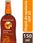 Kolastyna Sun Spf20 Olejek Do Opalania 150Ml - zdjęcie 2