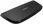 Czytnik karty Flash Sandisk ImageMate Pro Usb-C - zdjęcie 7