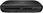 Czytnik karty Flash Sandisk ImageMate Pro Usb-C - zdjęcie 5