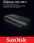 Czytnik karty Flash Sandisk ImageMate Pro Usb-C - zdjęcie 6