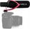 Mikrofon Mikrofon superkardioidalny typu shotgun Comica CVM-V30 PRO R - zdjęcie 4