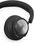 Słuchawki Bang And Olufsen Beoplay Portal Black Anthracite - zdjęcie 4