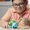 Klocki Mega Construx Pokemon Bulbasaur GKY95 GVK83 - zdjęcie 6