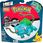 Klocki Mega Construx Pokemon Bulbasaur GKY95 GVK83 - zdjęcie 4