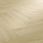 Arbiton Amaron Herringbone Dąb Preston 5mm Ca 167  - zdjęcie 3