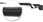 Crosman Wiatrówka Vital Shot 4,5mm (17-Ct7S) - zdjęcie 3