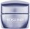 Krem do twarzy Yoskine Mesotherapy Krem do twarzy na noc 50ml
 - zdjęcie 2