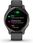 Garmin Venu 2S Grafitowy (0100242910) - zdjęcie 3