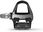 Garmin Rally RS100 Pedały z jednym czujnikiem mocy 0100238803 - zdjęcie 3