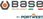 Base Buty Be-Free S3 Src - zdjęcie 2