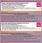 Krem do twarzy Krem L'Oreal Paris Revitalift Filler Anti-Age SPF 50 na dzień 50ml - zdjęcie 7