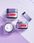Krem do twarzy Krem L'Oreal Paris Revitalift Filler Anti-Age SPF 50 na dzień 50ml - zdjęcie 10