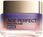 Krem do twarzy Krem L'Oreal Paris Golden Age na noc 50ml - zdjęcie 2