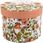 Art Pol Pl Kubek Baryłka 430Ml Wild Birds - zdjęcie 5